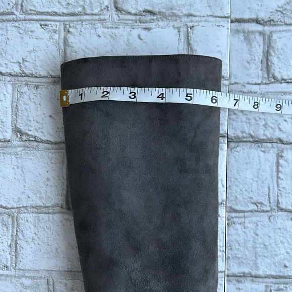 Balenciaga Boots - Picture 16 of 16